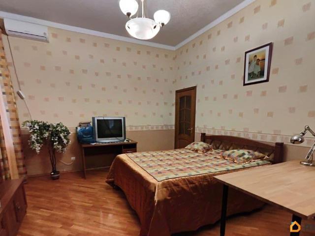 Дом продажа в Ростов-на-дону, Ростовская область