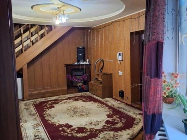 Дом продажа в Ростов-на-дону, Ростовская область