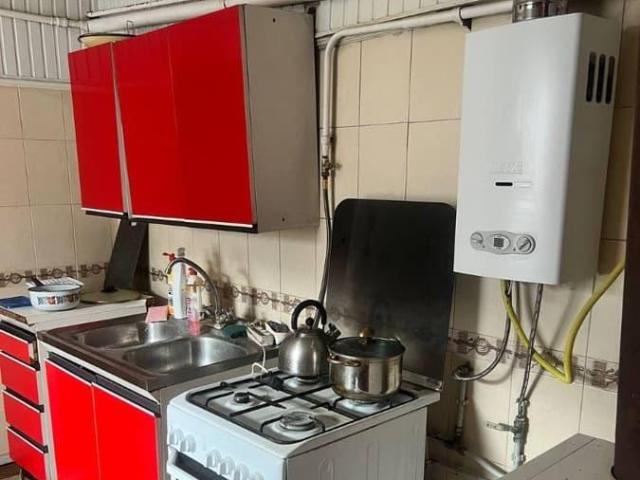 Дом продажа в Октябрьский район, Ростов-на-Дону