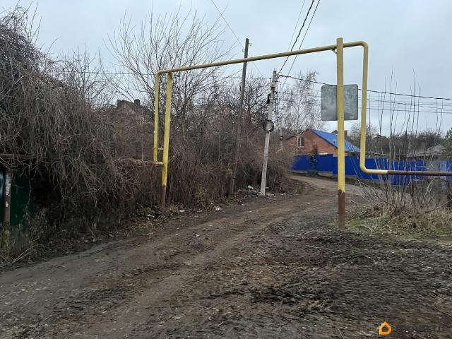 Дом продажа в Ростов-на-дону, Ростовская область