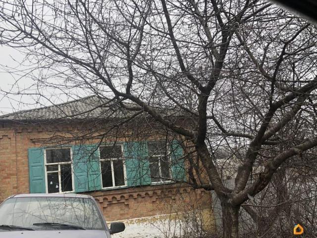 Дом продажа в Ростов-на-дону, Ростовская область