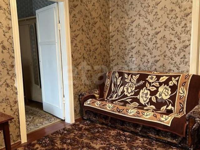 Дом продажа в Ростов-на-дону, Ростовская область