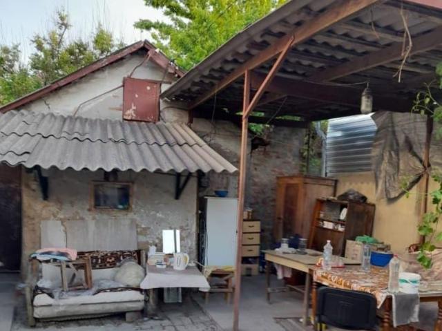 Дом продажа в Ростов-на-дону, Ростовская область