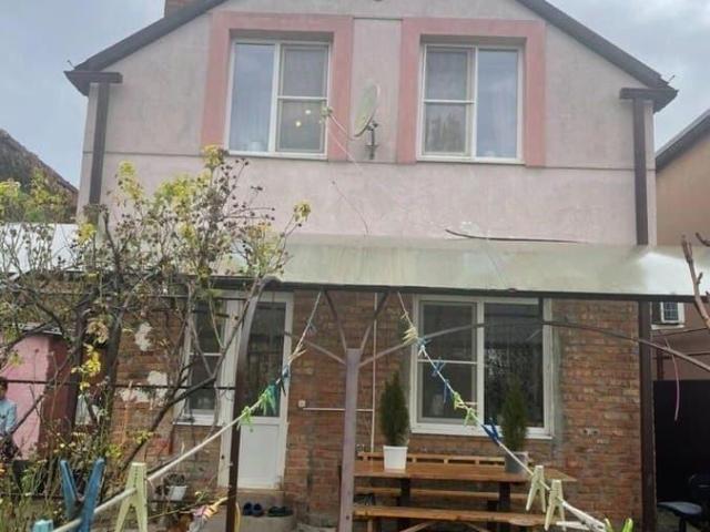 Дом продажа в Ростов-на-дону, Ростовская область