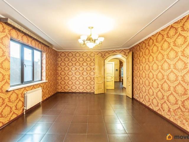 Дом продажа в Ростов-на-дону, Ростовская область