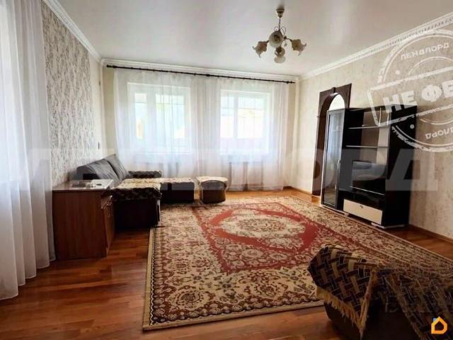 Дом продажа в Ростов-на-дону, Ростовская область