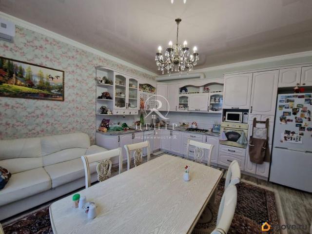 Дом продажа в Ростов-на-дону, Ростовская область