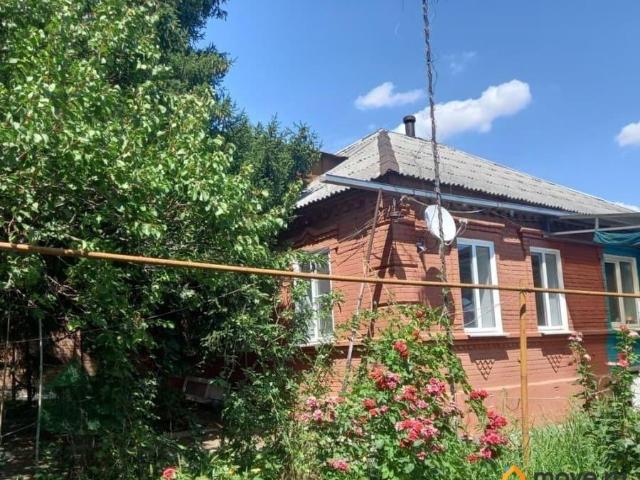 Дом продажа в Ростов-на-дону, Ростовская область