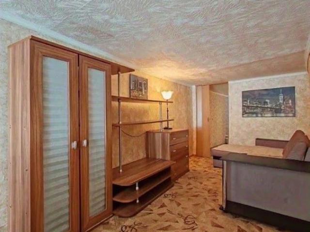 Дом продажа в Ленинский район, Ростов-на-Дону
