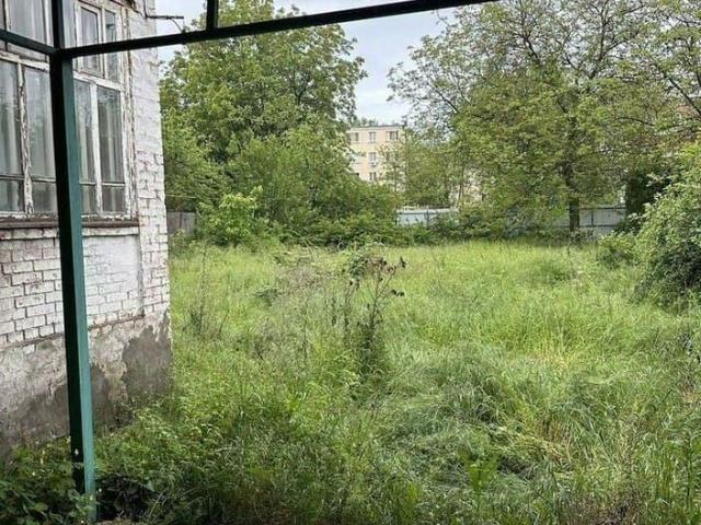 Дом продажа в Ростов-на-дону, Ростовская область