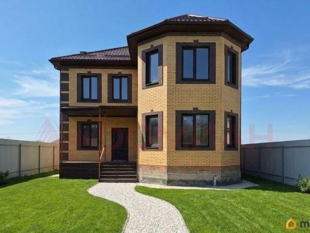 Дом продажа в Ростов-на-дону, Ростовская область