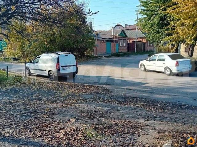 Дом продажа в Ростов-на-дону, Ростовская область