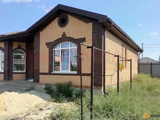 Дом продажа в Ростов-на-дону, Ростовская область