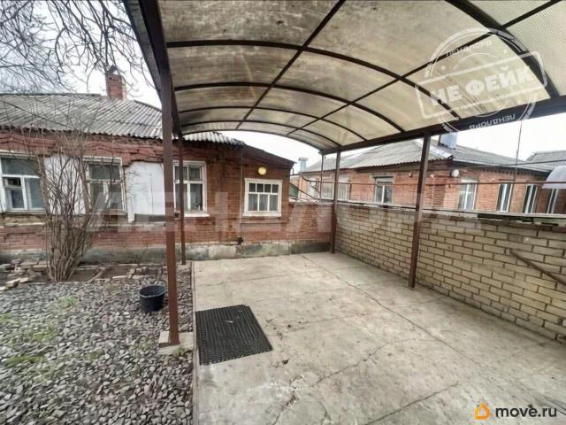 Дом продажа в Ростов-на-дону, Ростовская область