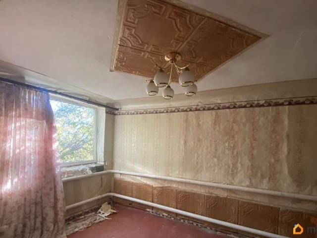 Дом продажа в Ростов-на-дону, Ростовская область