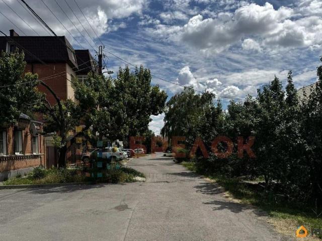 Дом продажа в Ростов-на-дону, Ростовская область