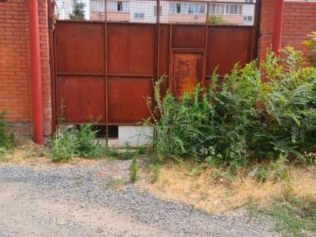 Дом продажа в Ростов-на-дону, Ростовская область