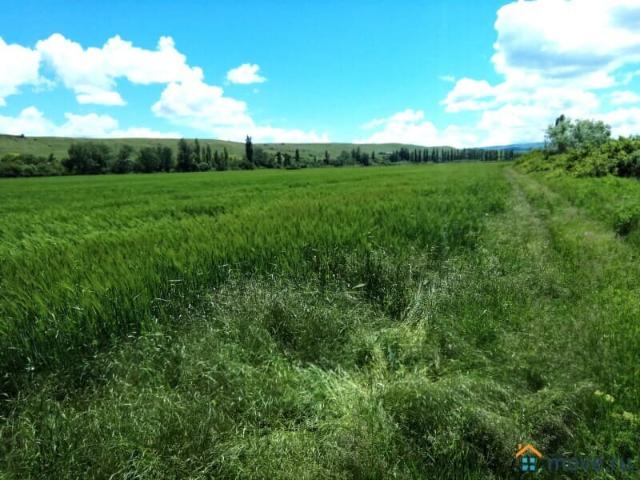 Дом продажа в Ростов-на-дону, Ростовская область