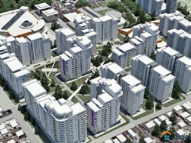 Дом продажа в Ворошиловский район, Ростов-на-Дону