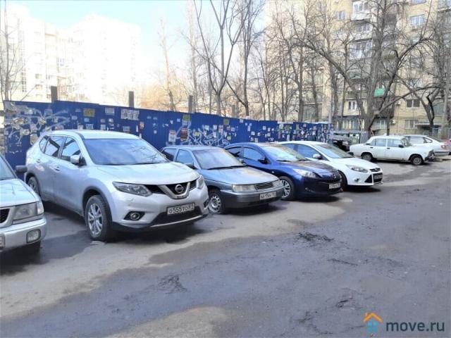 Дом продажа в Ростов-на-дону, Ростовская область