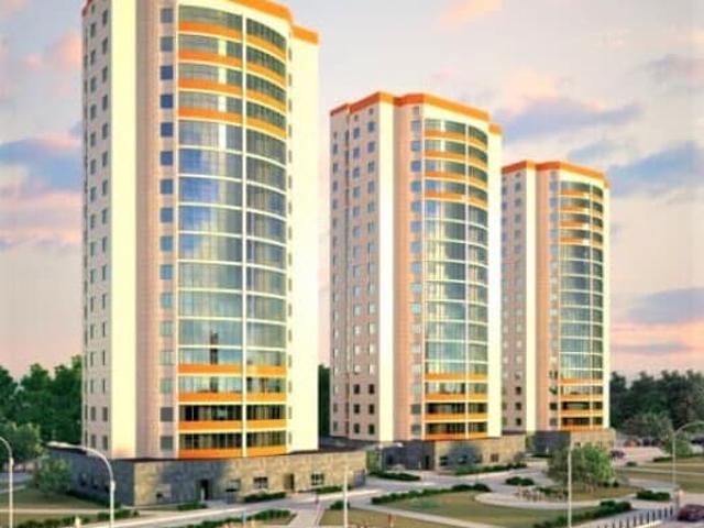 Дом продажа в Кировский район, Ростов-на-Дону