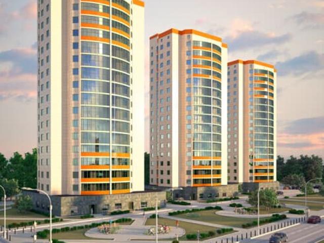 Дом продажа в Кировский район, Ростов-на-Дону