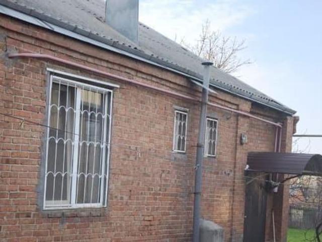 Дом продажа в Ростов-на-дону, Ростовская область