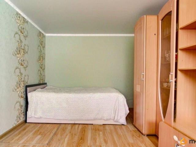 Дом продажа в Ростов-на-дону, Ростовская область