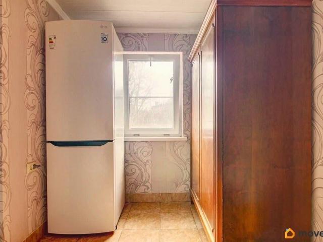 Дом продажа в Ростов-на-дону, Ростовская область