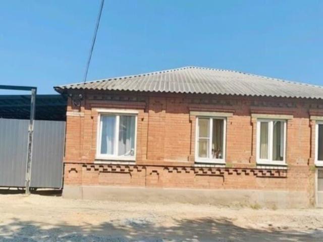 Дом продажа в Ростов-на-дону, Ростовская область