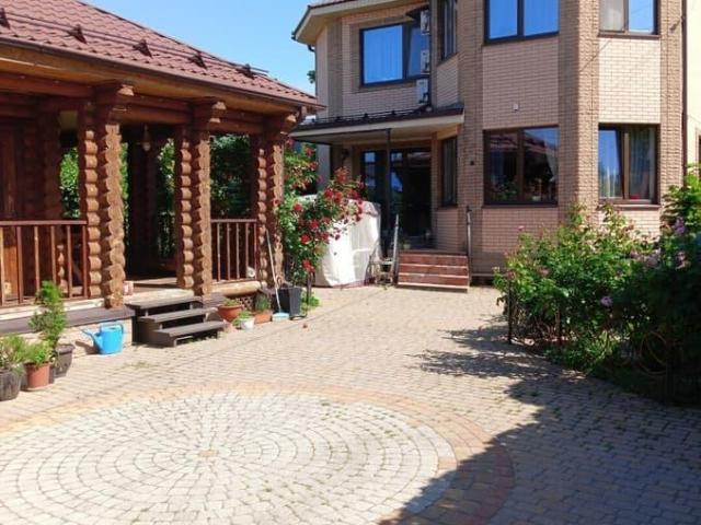 Дом продажа в Ростов-на-дону, Ростовская область