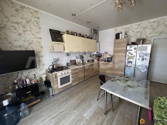 Дом продажа в Ростов-на-дону, Ростовская область