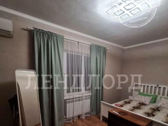 Дом продажа в Ростов-на-дону, Ростовская область