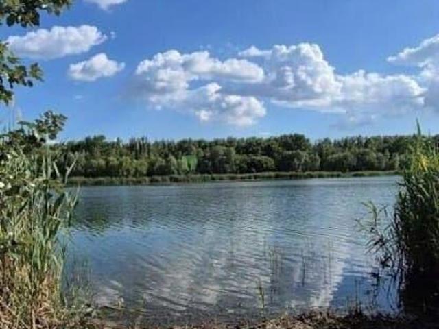 Дом продажа в Ростов-на-дону, Ростовская область