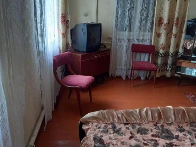 Дом продажа в Ростов-на-дону, Ростовская область