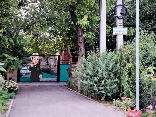 Дом продажа в Ростов-на-дону, Ростовская область