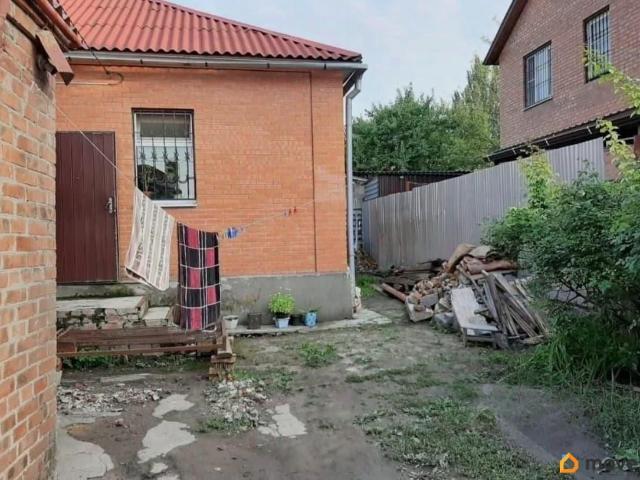 Дом продажа в Ростов-на-дону, Ростовская область