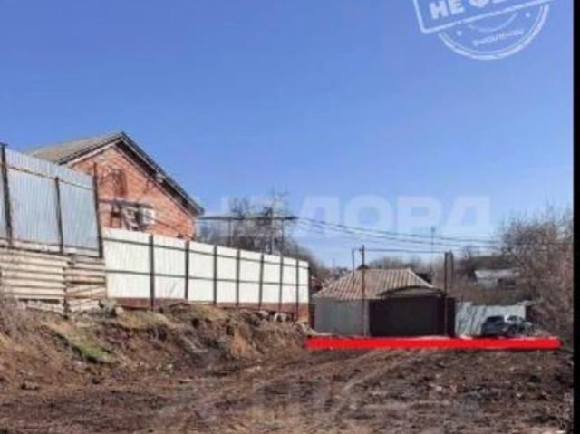 Дом продажа в Ростов-на-дону, Ростовская область