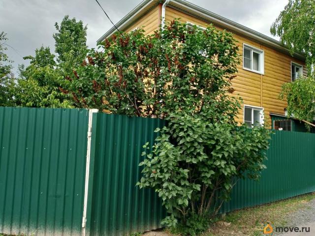 Дом продажа в Ростов-на-дону, Ростовская область