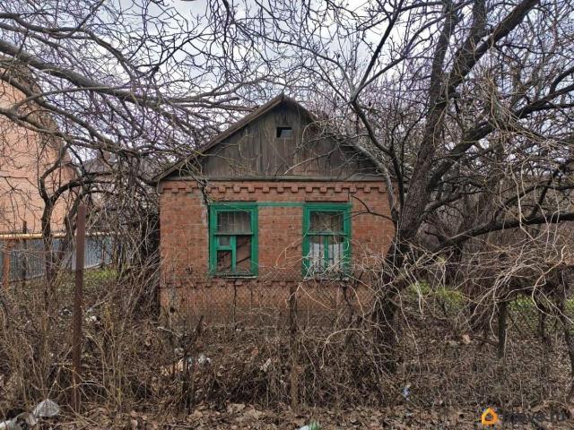 Дом продажа в Ростов-на-дону, Ростовская область