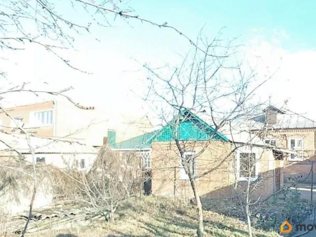 Дом продажа в Ростов-на-дону, Ростовская область