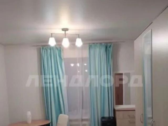 Дом продажа в Советский район, Ростов-на-Дону