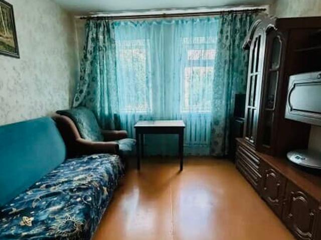 Дом продажа в Советский район, Ростов-на-Дону