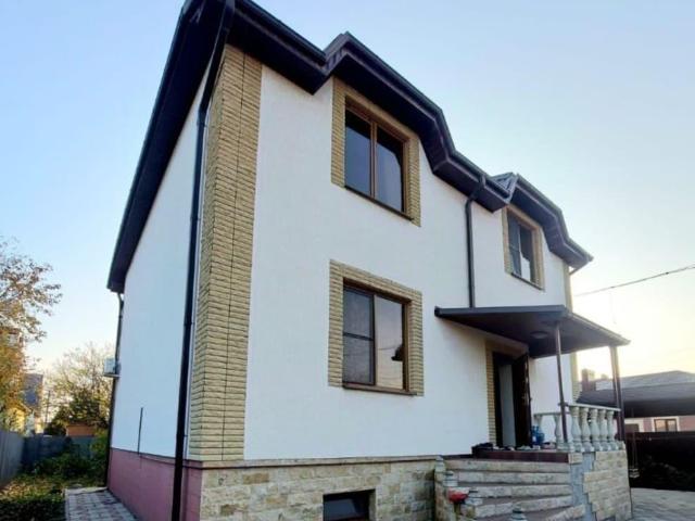 Дом продажа в Ростов-на-дону, Ростовская область