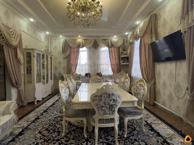 Дом продажа в Ростов-на-дону, Ростовская область