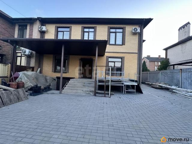 Дом продажа в Ростов-на-дону, Ростовская область