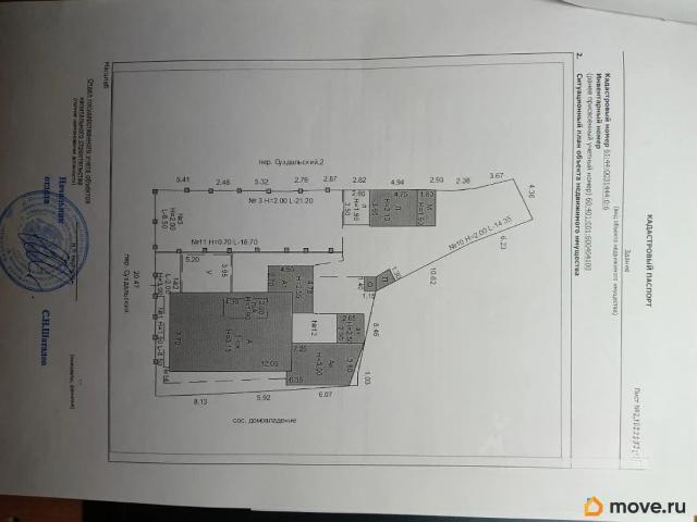 Дом продажа в Ростов-на-дону, Ростовская область