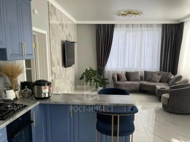 Дом продажа в Ростов-на-дону, Ростовская область