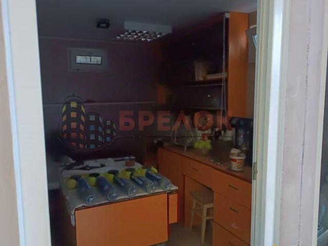 Дом продажа в Ростов-на-дону, Ростовская область
