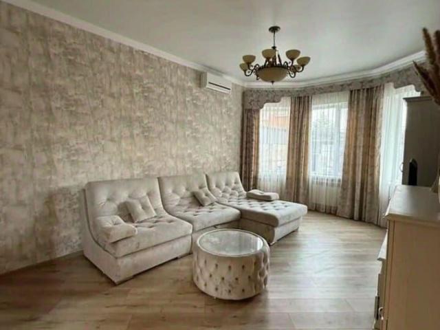 Дом продажа в Ростов-на-дону, Ростовская область